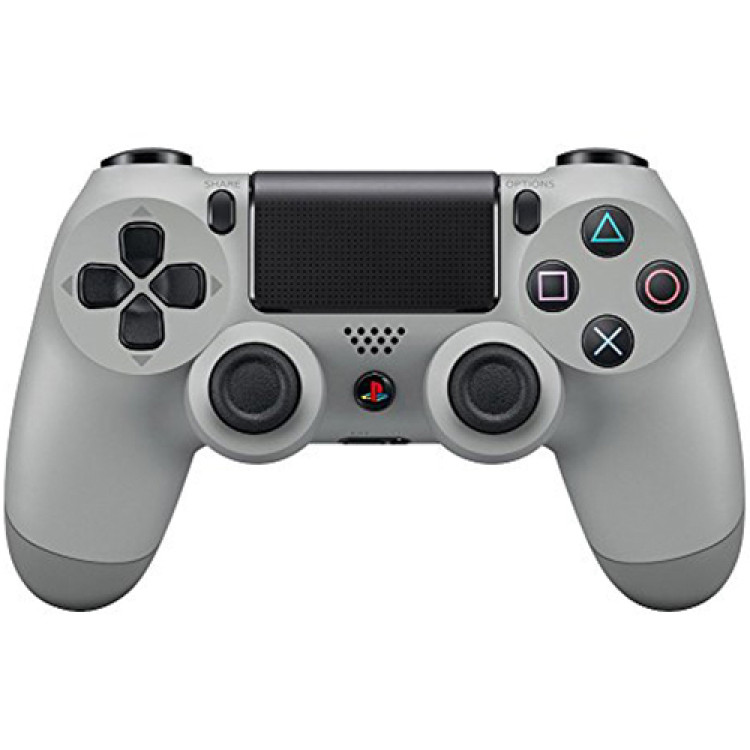 خرید DualShock 4 | طرح ۲۰ سالگی پلی استیشن