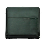 PS4 Bag Grade A