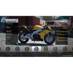 Ride - Xbox One