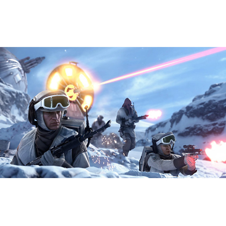 خرید Dualshock | طرح Star Wars