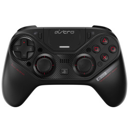 ASTRO Gaming C40 TR Controller - PS4