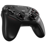خرید کنترلر ASTRO Gaming C40 TR PS4 خرید کنترلر ASTRO Gaming C40 TR PS4