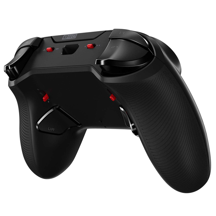 خرید کنترلر ASTRO Gaming C40 TR PS4