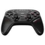 خرید کنترلر ASTRO Gaming C40 TR PS4 خرید کنترلر ASTRO Gaming C40 TR PS4