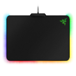 RAZER Mousepad FIREFLY