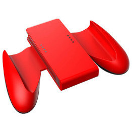  Nintendo Switch Joy-Con Comfort Grip
