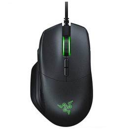 Razer Mouse Basilisk