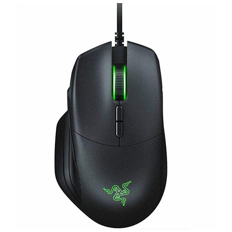 خرید موس گیمینگ Razer - مدل  Basilisk