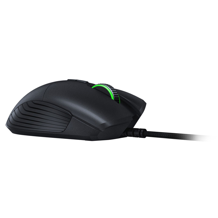 خرید موس گیمینگ Razer - مدل  Basilisk