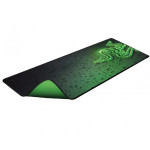 خرید پد موس Razer - مدل GOLIATHUS Speed Extended Edition خرید پد موس Razer - مدل GOLIATHUS Speed Extended Edition