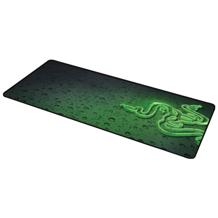 خرید پد موس Razer - مدل GOLIATHUS Speed Extended Edition