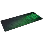 خرید پد موس Razer - مدل GOLIATHUS Speed Extended Edition خرید پد موس Razer - مدل GOLIATHUS Speed Extended Edition