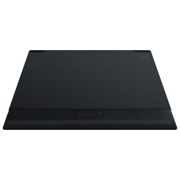 RAZER Mousepad VESPULA V2
